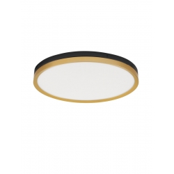 BANE PLAFON LE43229  Luces Exclusivas